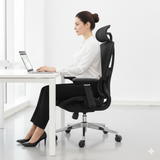 Aura MD-5 Imported Series Edition