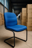 NEWTURN® Vintage (without handles )Office Visitor
