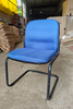 NEWTURN® Vintage (without handles )Office Visitor