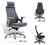 Aura MD-5 Imported Series Edition