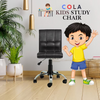 Cola Study Chair