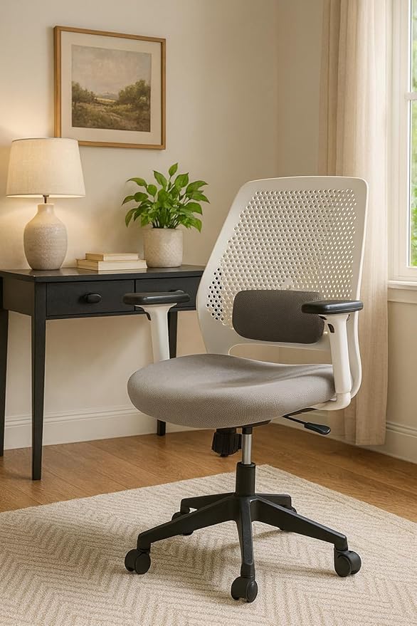 Imported Chairs