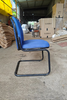 NEWTURN® Vintage (without handles )Office Visitor