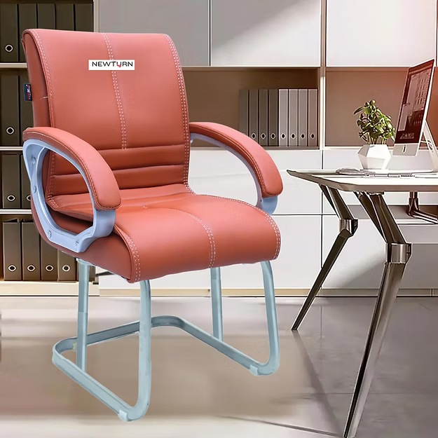 Visitor Chairs