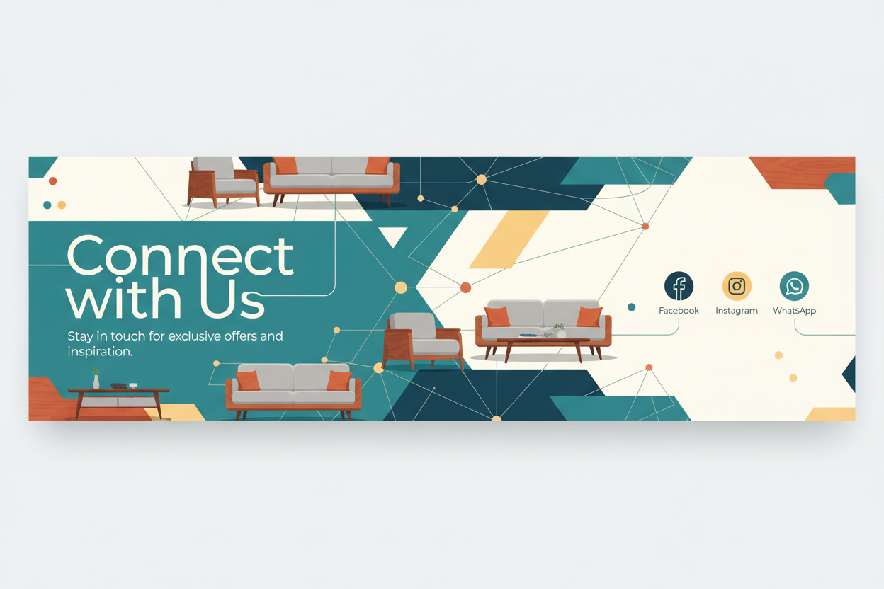 Connect with us 