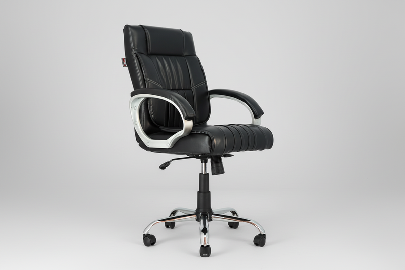 Newturn Best Sellers