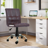 Cola Study Chair