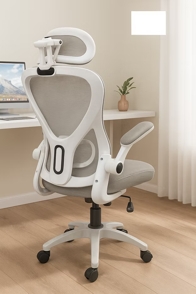 Imported Chairs
